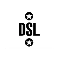 DSL