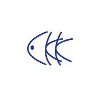 CKK