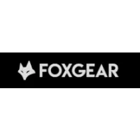 Foxgear