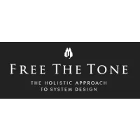 Free The Tone