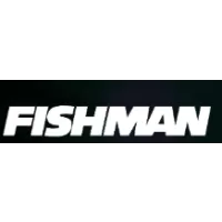 Fishman