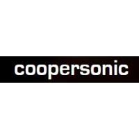 CooperSonic