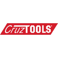 CruzTools