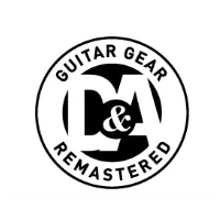 D&A