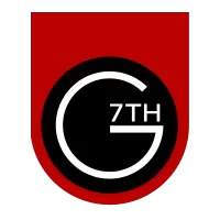 G7th