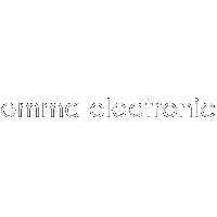 Emma