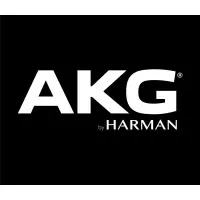 AKG