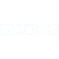 BOSS