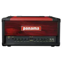 Panama