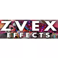 Z.VEX