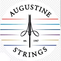Augustine