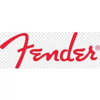 Fender