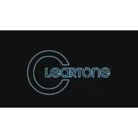 Cleartone