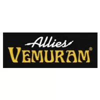 Vemuram
