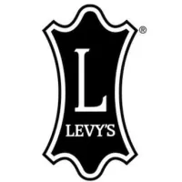 Levys