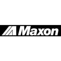 Maxon