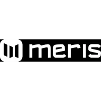 Meris