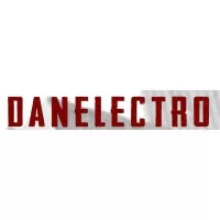 Danelectro Cool Cats
