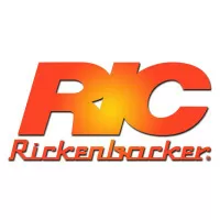 Rickenbacker