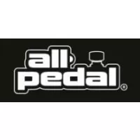 All Pedal