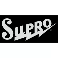 Supro