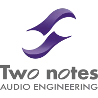 Two Notes