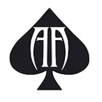 ACE Amplification