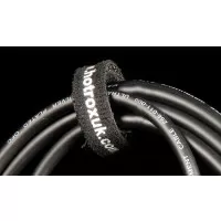 Audio Spares