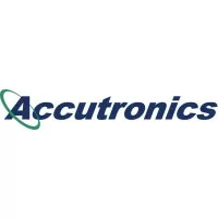 Accutronics