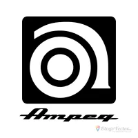 Ampeg