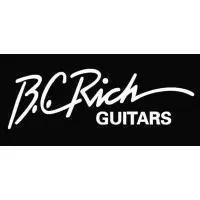 B. C. Rich
