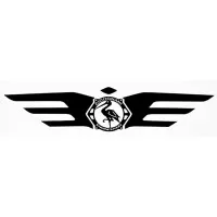 Cicognani Engineering