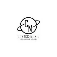 Cusack Effects