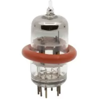 Damper Ring