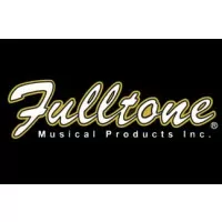 Fulltone