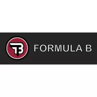 Formula B