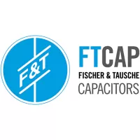 F & T