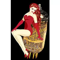 Hot Rox UK