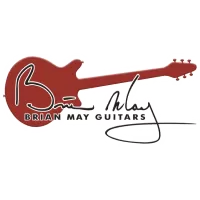 Brian May