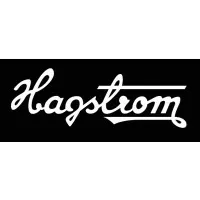Hagstrom