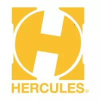 Hercules