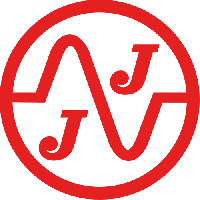 JJ Valves