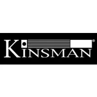 Kinsman