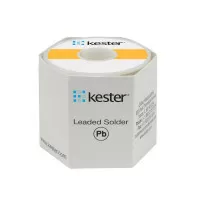 Kester
