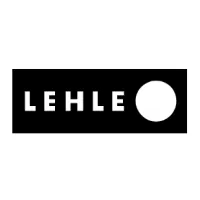 Lehle