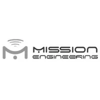 Mission Engineering