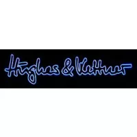 Hughes & Kettner