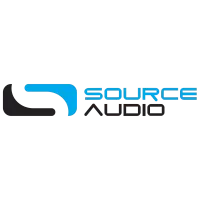 Source Audio