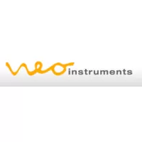 Neo Instruments