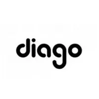 Diago